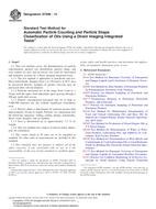 ASTM D7596-14 (1.6.2014)