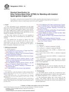 ASTM D7618-13 (1.5.2013)