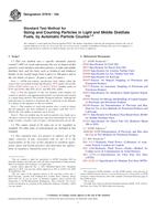 ASTM D7619-12b (1.12.2012)