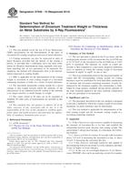 ASTM D7639-10(2014) (15.6.2014)