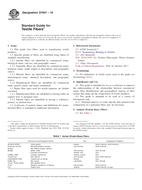 ASTM D7641-10 (1.6.2010)