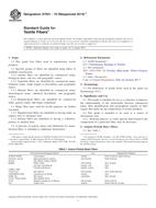 ASTM D7641-10(2014)e1 (1.7.2014)