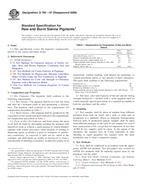 ASTM D765-87(2009) (1.6.2009)