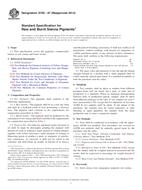 ASTM D765-87(2014) (1.12.2014)