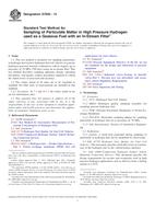 ASTM D7650-13 (1.5.2013)