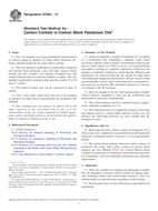 ASTM D7662-13 (1.11.2013)
