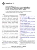 ASTM D7668-14 (1.2.2014)