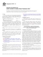 ASTM D7679-13 (1.11.2013)
