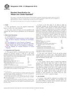 ASTM D768-01(2012) (1.11.2012)