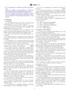 ASTM D7687-11 (1.4.2011)