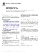 ASTM D769-01(2012) (1.11.2012)