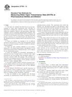 ASTM D7709-12 (1.5.2012)