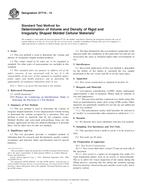ASTM D7710-14 (1.8.2014)