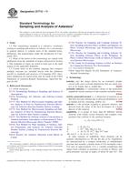 ASTM D7712-11 (1.9.2011)