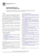 ASTM D7719-13 (1.12.2013)