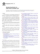 ASTM D7719-14 (1.5.2014)