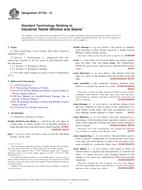 ASTM D7722-13 (1.7.2013)