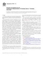 ASTM D7725-12 (1.1.2012)