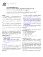 ASTM D7768-12 (1.8.2012)