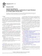 ASTM D7777-13 (1.5.2013)