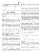 ASTM D7781-14 (1.4.2014)