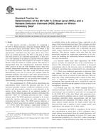 ASTM D7782-13 (28.3.2013)