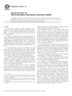 ASTM D7783-13 (28.3.2013)