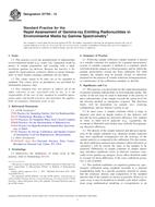 ASTM D7784-12 (1.11.2012)