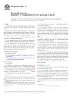 ASTM D7789-12 (15.8.2012)