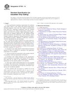 ASTM D7793-13 (1.9.2013)