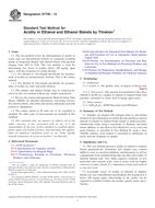 ASTM D7795-12 (1.12.2012)