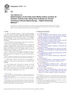 ASTM D7797-12 (15.4.2012)