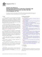 ASTM D7798-13 (1.3.2013)