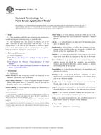ASTM D7801-12 (1.6.2012)