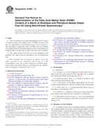 ASTM D7806-12 (1.9.2012)