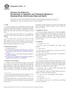 ASTM D7816-12 (1.9.2012)