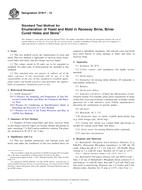 ASTM D7817-12 (1.9.2012)