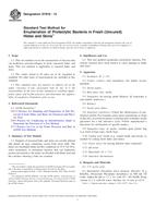 ASTM D7818-12 (1.9.2012)