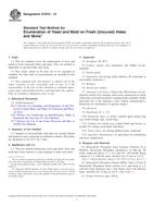 ASTM D7819-12 (1.9.2012)
