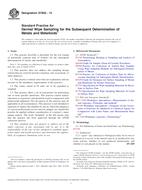 ASTM D7822-13 (1.4.2013)