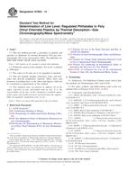 ASTM D7823-14 (1.8.2014)