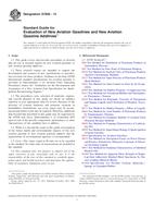ASTM D7826-13 (15.10.2013)