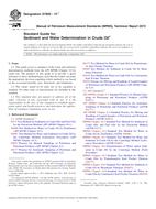 ASTM D7829-13e1 (1.5.2013)