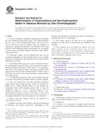 ASTM D7833-14 (1.6.2014)