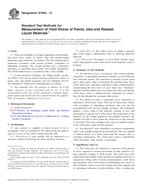 ASTM D7836-13 (1.6.2013)