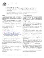 ASTM D7840-12 (1.12.2012)
