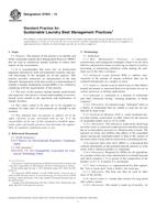 ASTM D7841-13 (1.8.2013)