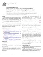 ASTM D7843-12 (1.12.2012)