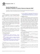 ASTM D7850-13 (1.1.2013)
