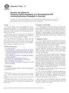 ASTM D7853-13 (1.3.2013)